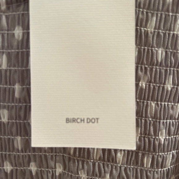 NYE DRESS 🥂Mad About Style Grace Midi Dress BNWT - CYBER MONDAY HOST PICK 🎉 - Picture 4 of 4